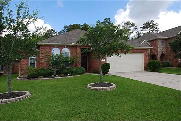 1st image of 25608 Tiverton Forest Ct