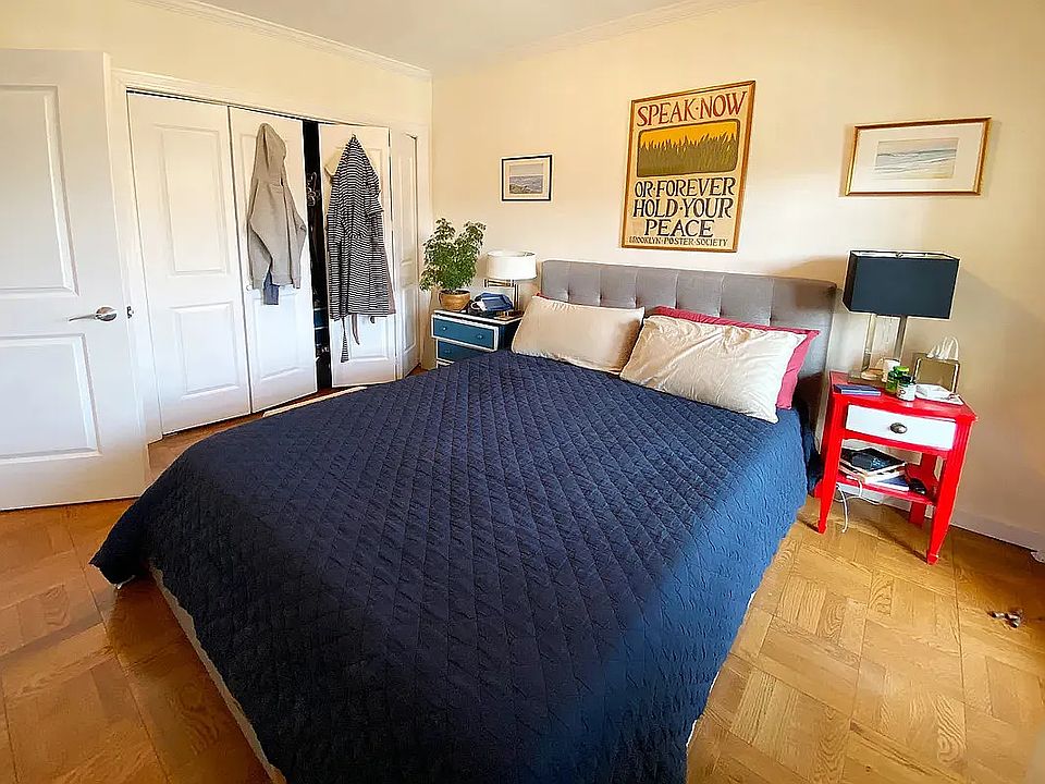 1st image of 2617 28th St APT 7