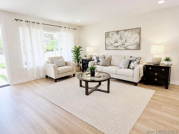 3rd image of 16731 Acena Dr