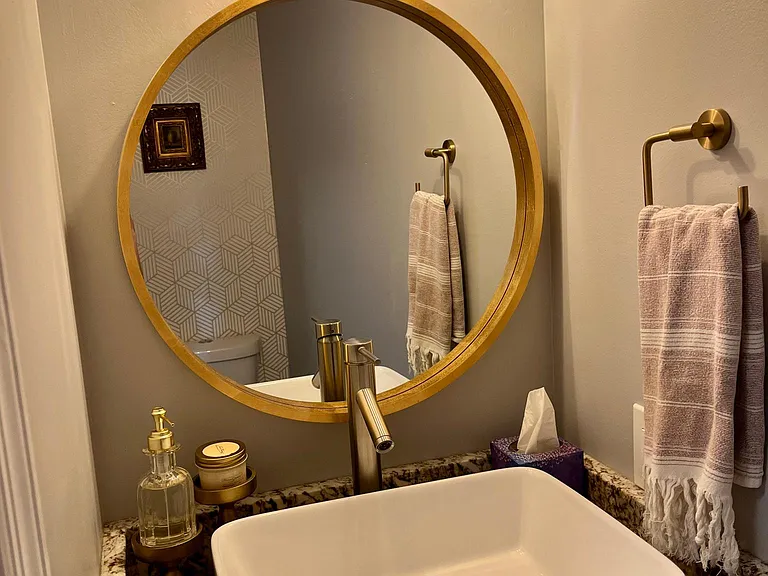 2316 Tally Green Ct — Photo 11