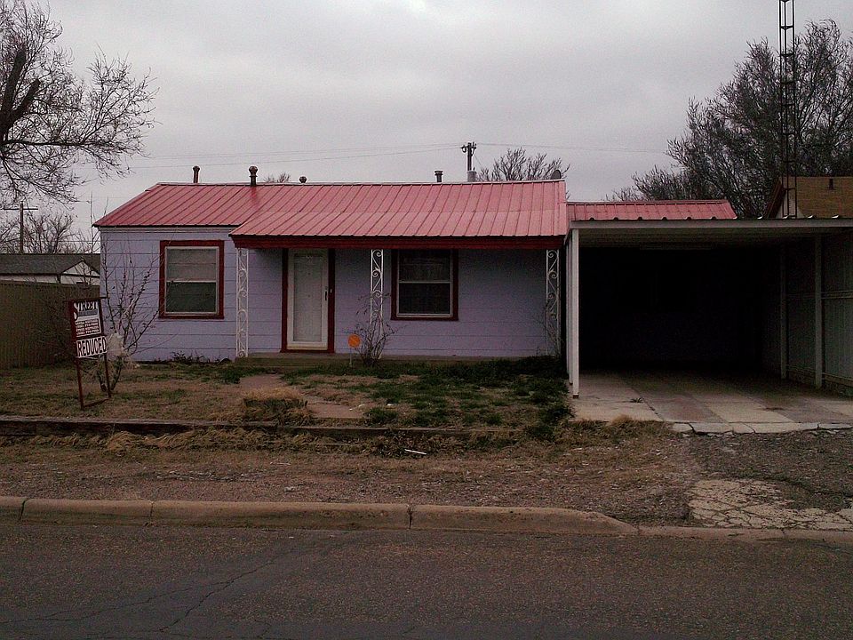 1st image of 406 Avenue D