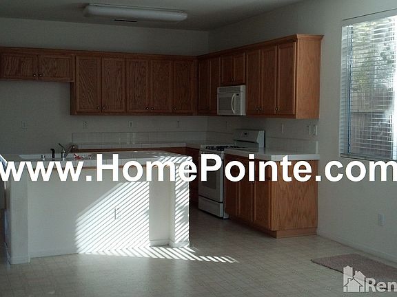 4th image of 7949 Diamond Rock Dr
