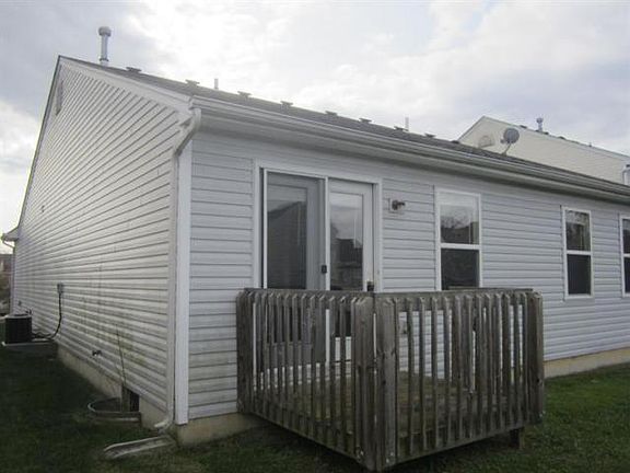 2nd image of 4865 Livingstone Ave