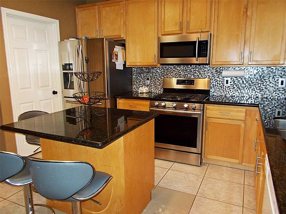 5th image of 6506 Sage Ct