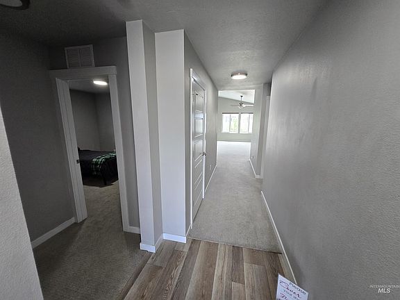 2nd image of 7767 E Flyway St