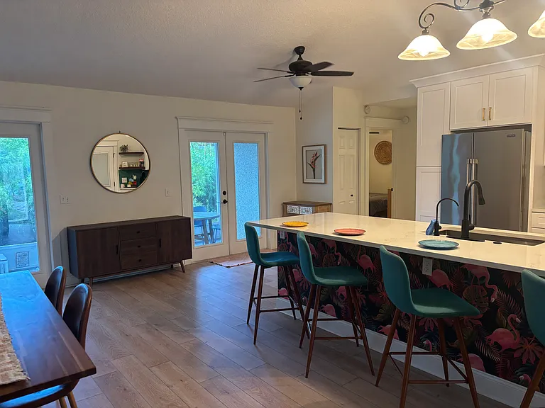 115 Nautilus Rd — Photo 8