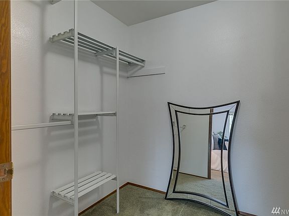 5th image of 14310 126th Ave NE APT A203