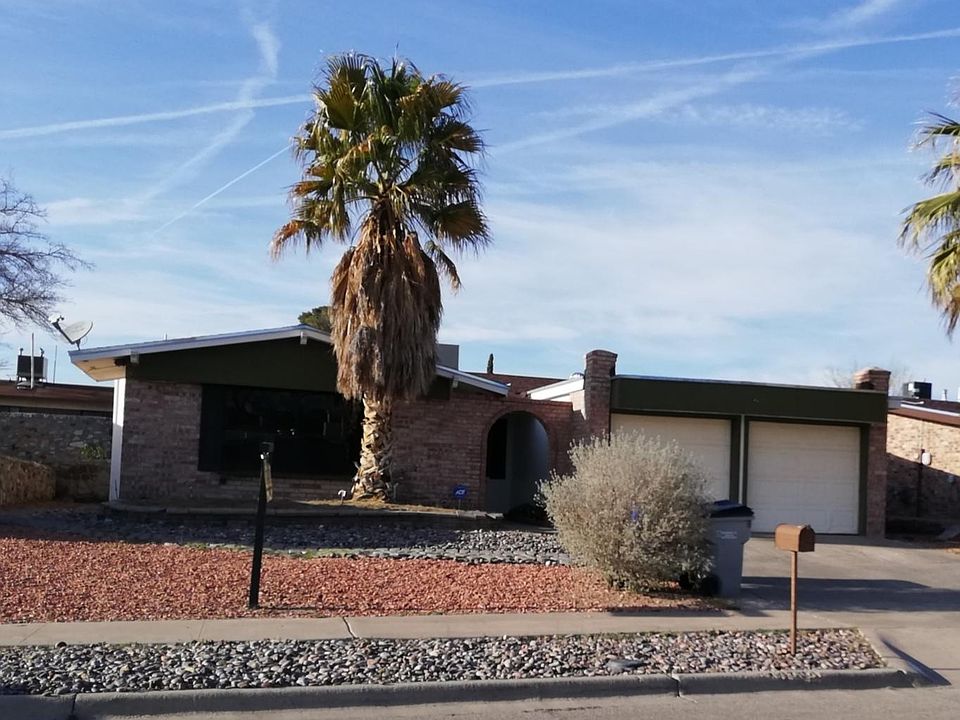 1st image of 7313 Ramada Dr