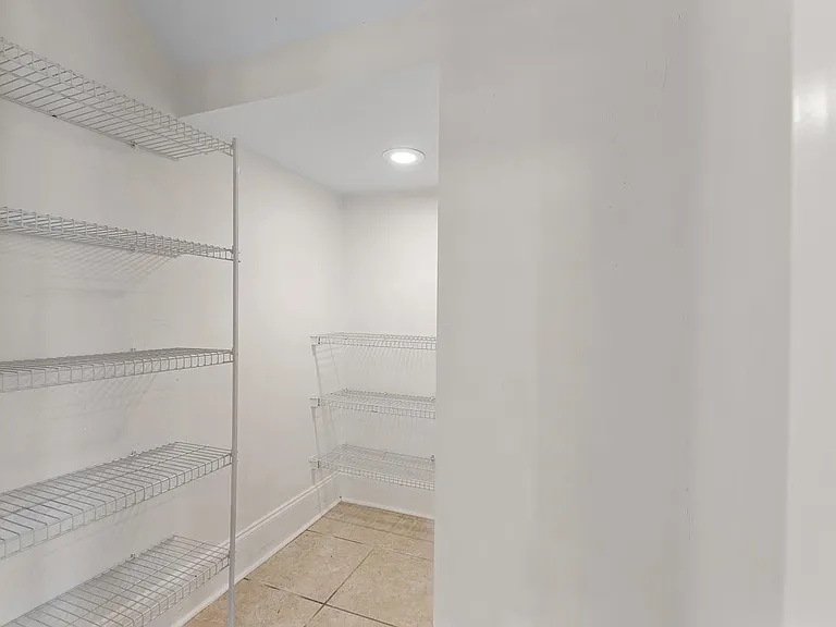 2602 Fenwood Ct — Photo 20