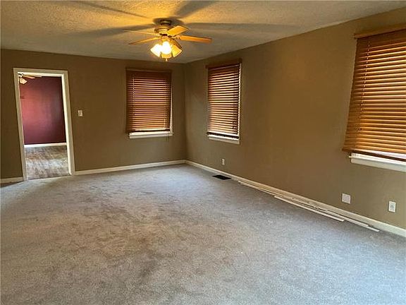 4th image of 622 N 22nd St