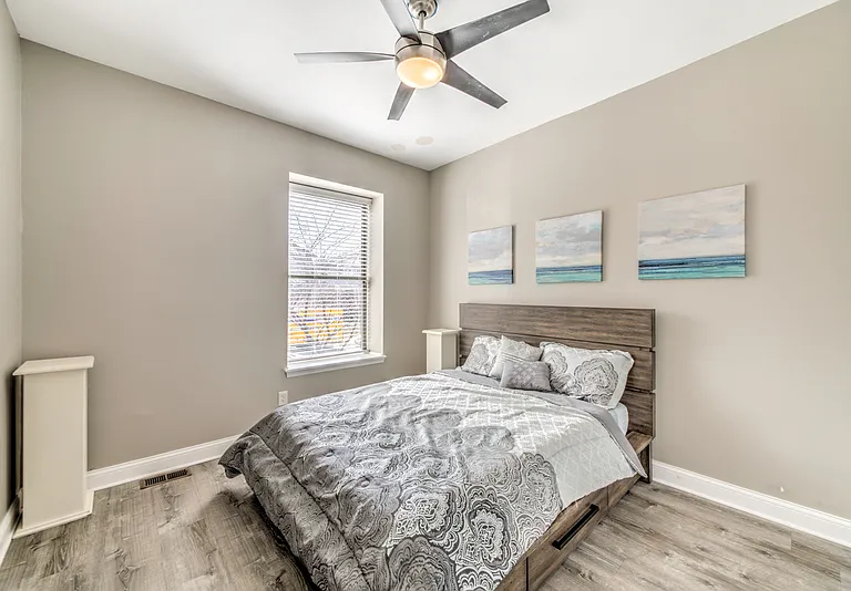 3623 McRee Ave #A — Photo 8