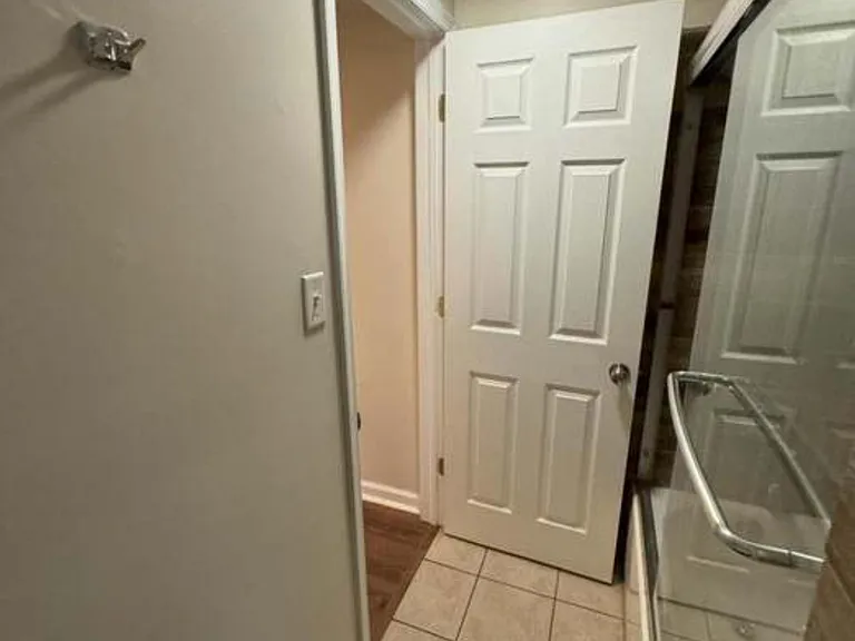 1510 Coronado St — Photo 23