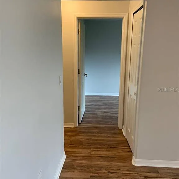 38 Lindsay Dr #A — Photo 11
