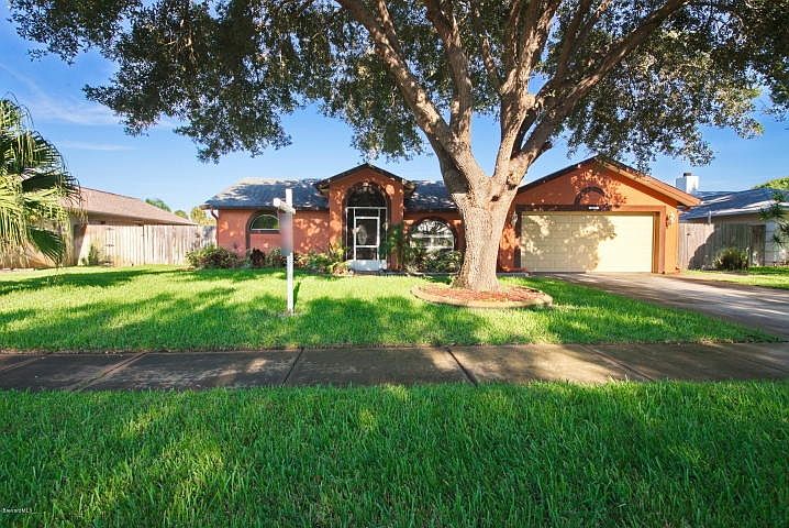 1st image of 1233 Weeping Willow Ln