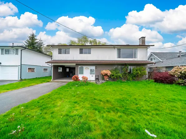 4933 44th Ave, Delta, BC V4K 1B9
