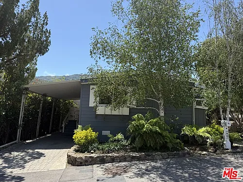 30473 Mulholland Hwy Photo 1