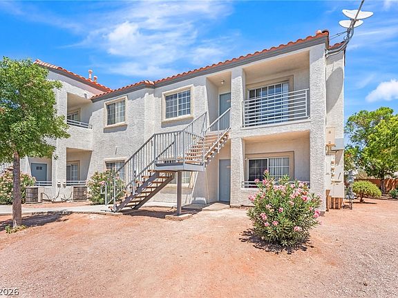 4th image of 3318 N Decatur Blvd Unit 2152