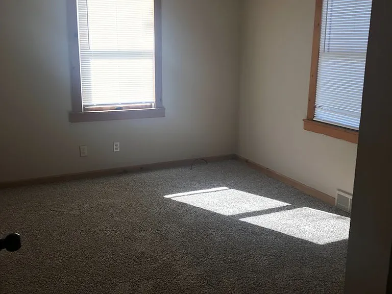 4600 Heidelberg Ave — Photo 18