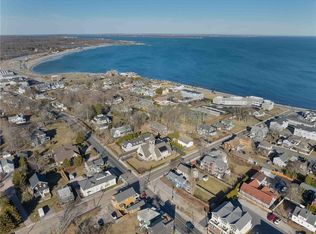 126 Boon St, Narragansett, RI 02882