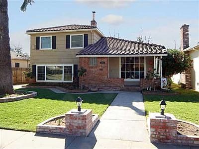 230 Meister Way
