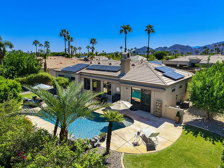 75840 Sarazen Way — Photo 39