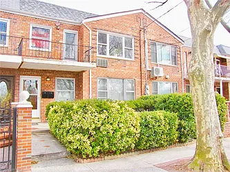 Sold by Remax Real Estate Professionals