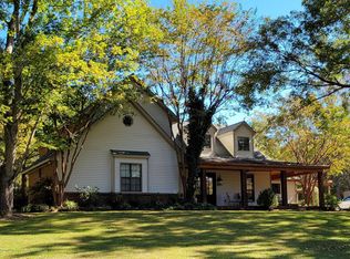 7866 Hummingbird Dr, Olive Branch, MS 38654