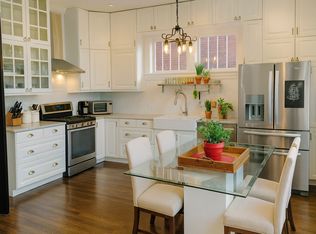 603 E Main St APT 1, Lexington, KY 40508