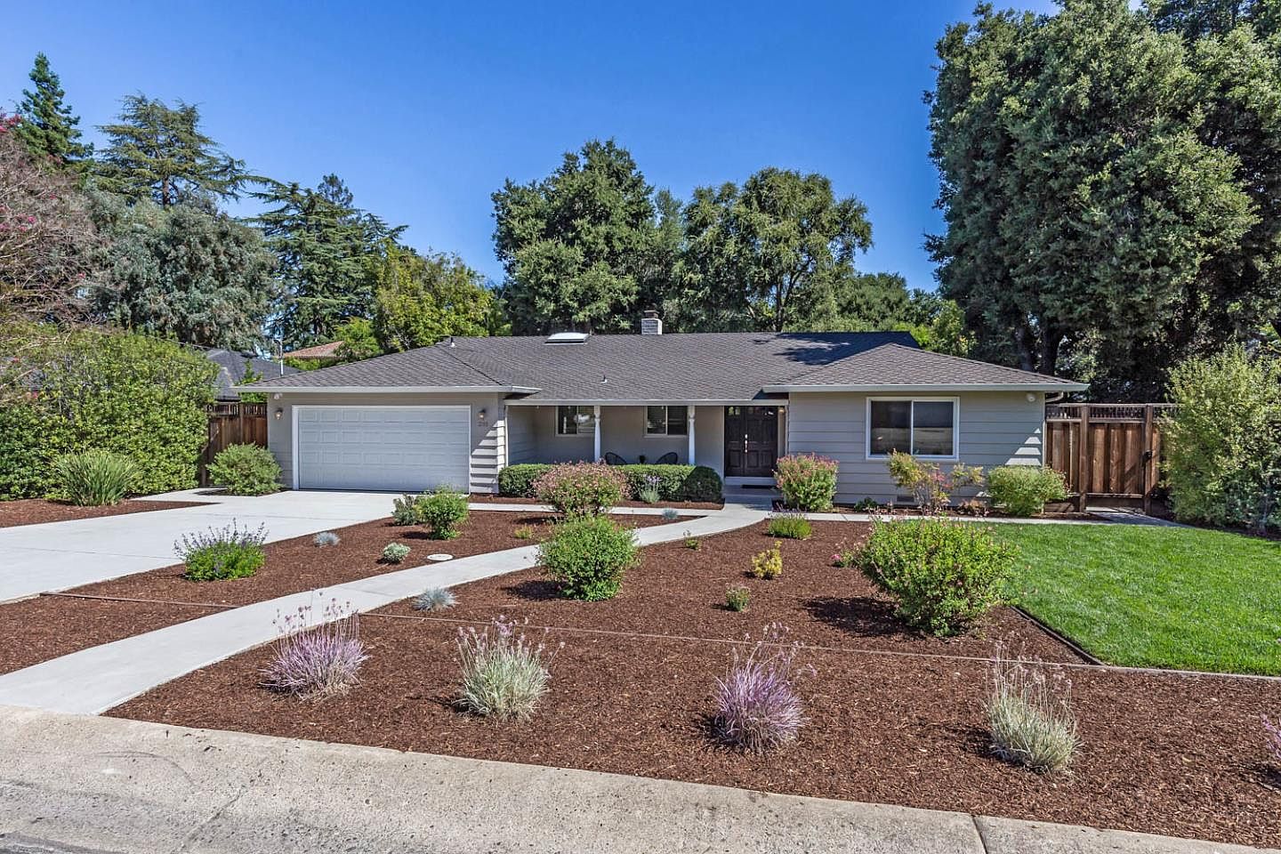 235 Mount Hamilton Ave, Los Altos, CA 94022 Zillow