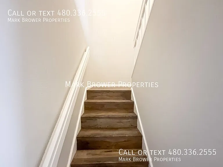 2455 E Broadway Rd #79 — Photo 15