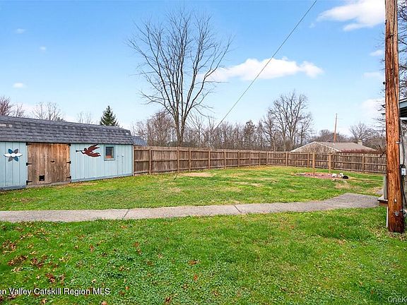 2nd image of 448 Sand Hill Road