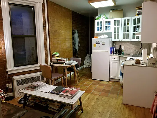 Rented by Joseph Jackson, Landlord | media 11