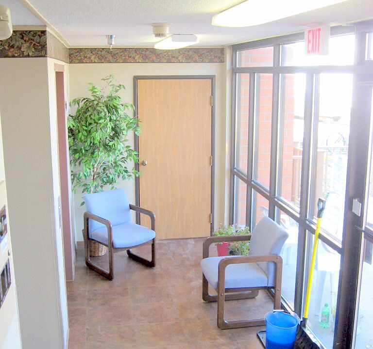 Colonial Senior Living Community 325 E Kemp Ave Watertown, SD Zillow