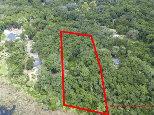 97001 Richo Ln, Yulee, FL 32097