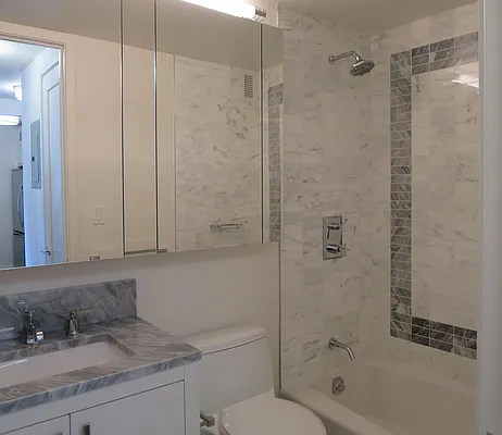 Rented by Compass | media 45