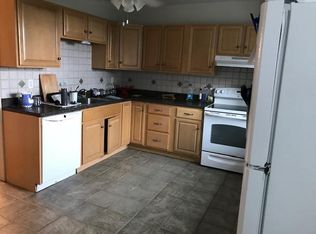 1325 State Route 31 S APT 1, Annandale, NJ 08801
