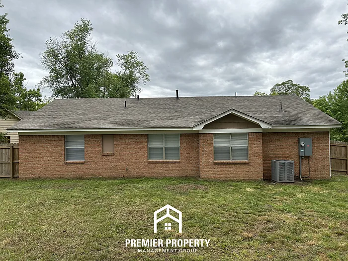 970 Millcreek Pl — Photo 19