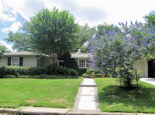 1403 Banks St, Houston, TX 77006
