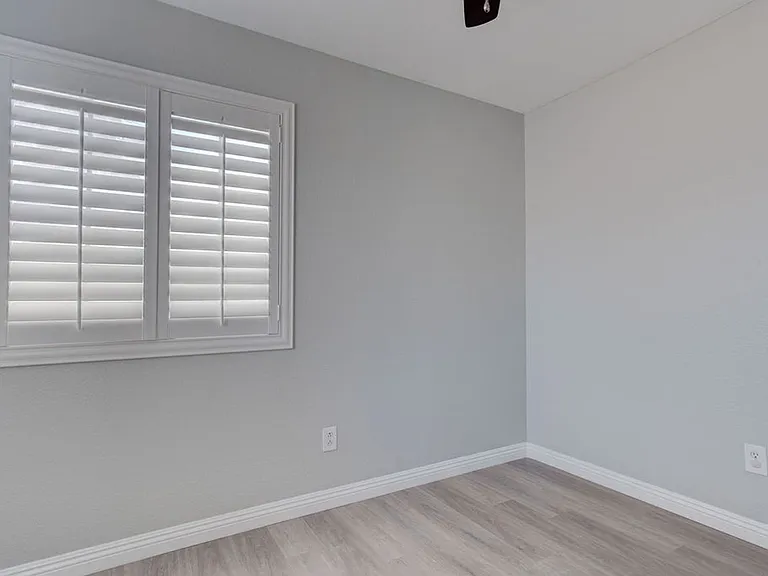 1416 Walstone Rd — Photo 27