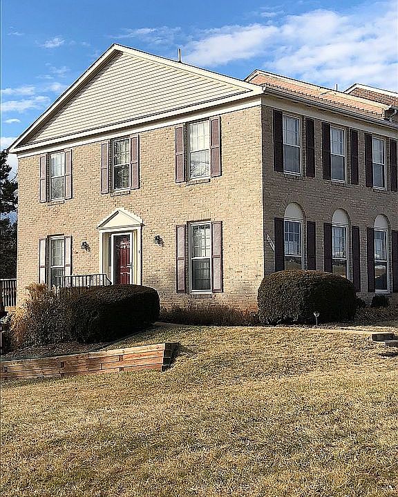 1st image of 3814 Brandy Station Ct
