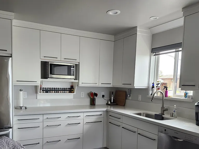 2605 Nutmeg Ave #A — Photo 6