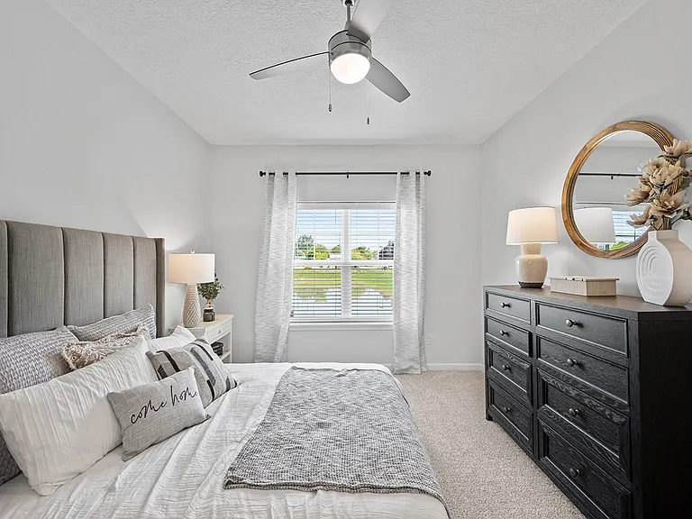 The Villas at Maplewood — Photo 7
