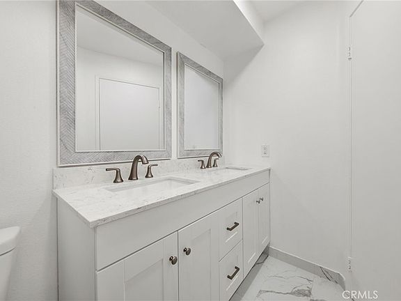 5th image of 13825 Beaver St Unit 62