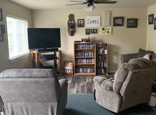 1937 Lyon St SE, Albany, OR 97322