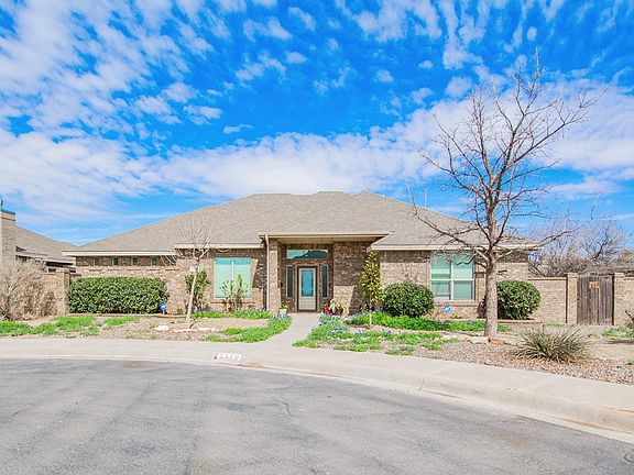 2nd image of 5510 Carmel Ct