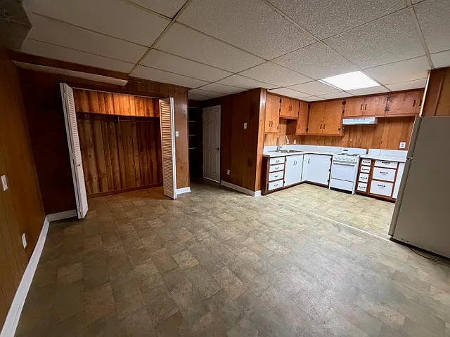 1806 Walker Ave #D — Photo 6