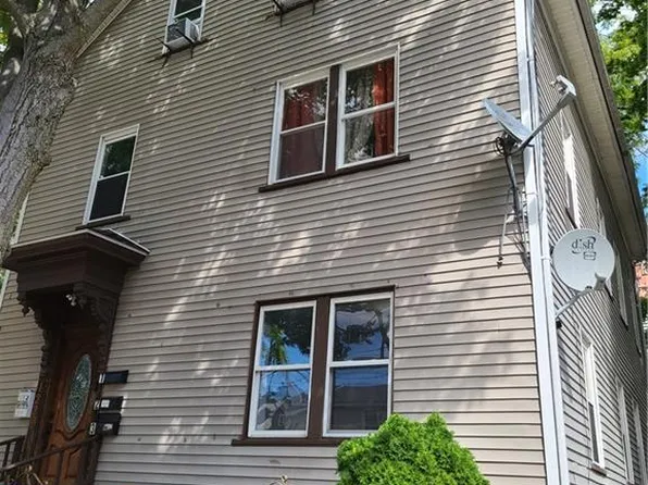 122 Baxter St, Providence, RI 02905