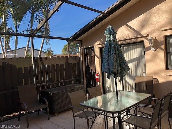3rd image of 7127 Almendro Ter Suite 1