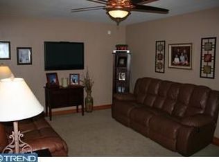 1153 Fairmount Ave, Vineland, NJ 08360