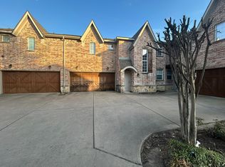 1206 Bethel School Ct, Coppell, TX 75019